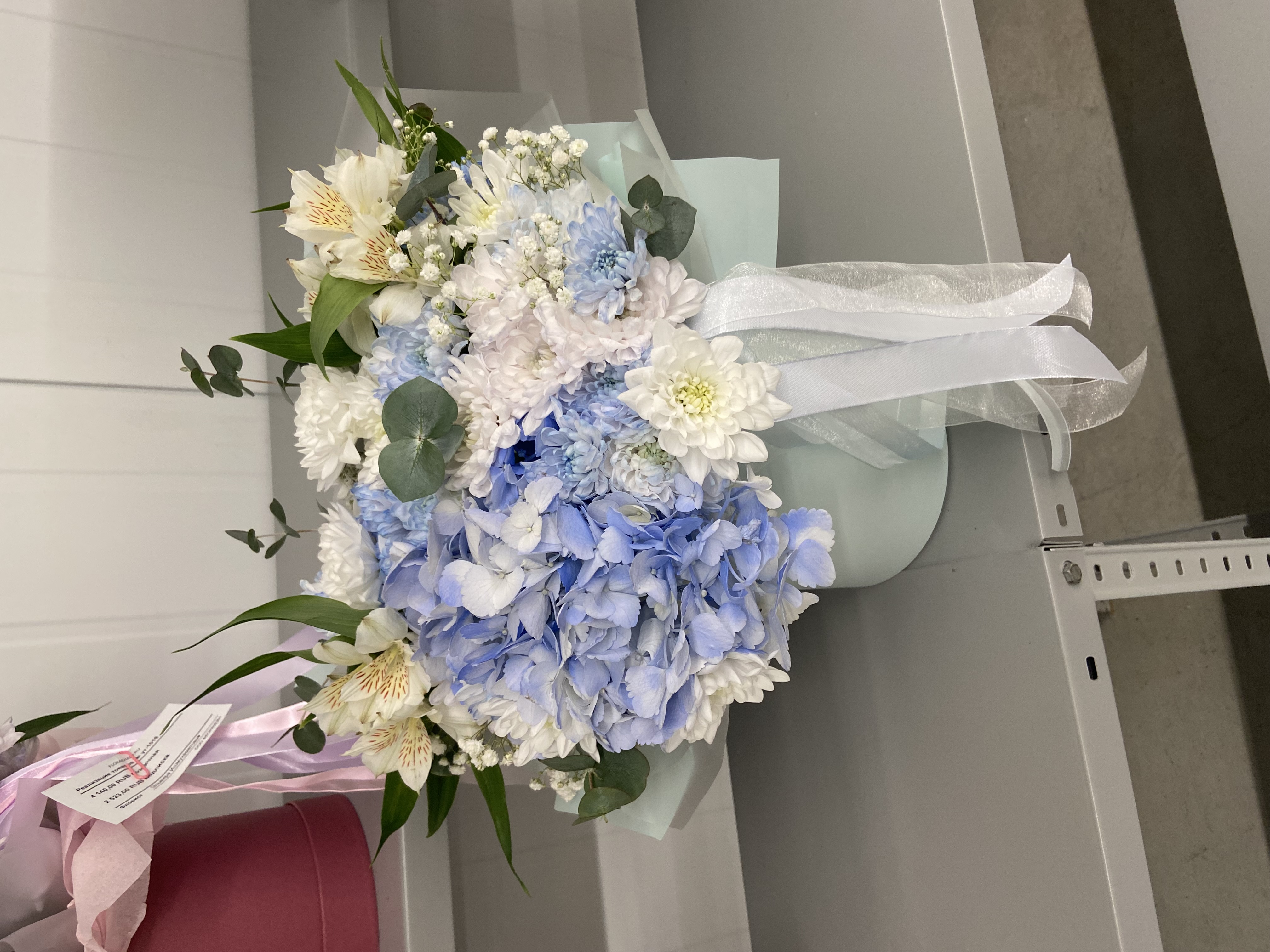 Композиция 815