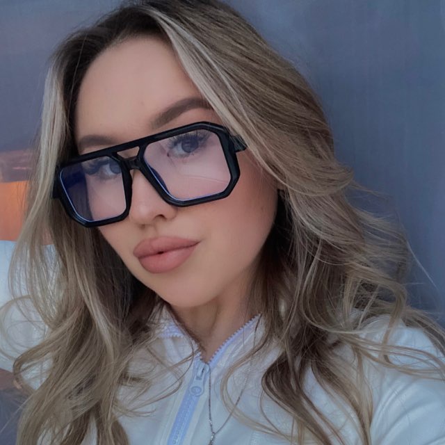 Ангелина  Кузьмина 