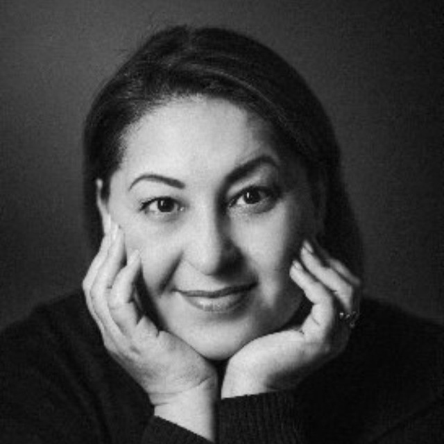  Гузель Искужина