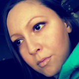 Алсу Надырова