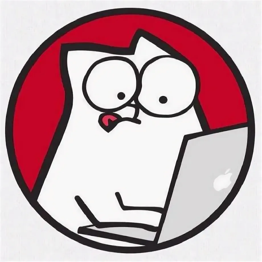 Руслан Биктимиров