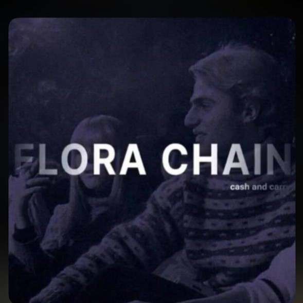 тест кризал